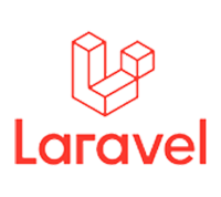 laravel